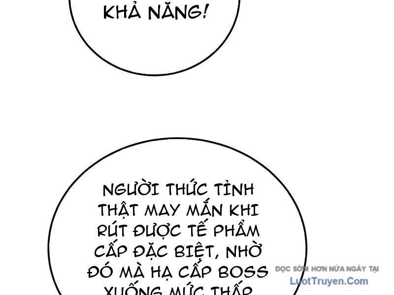 Trang 143