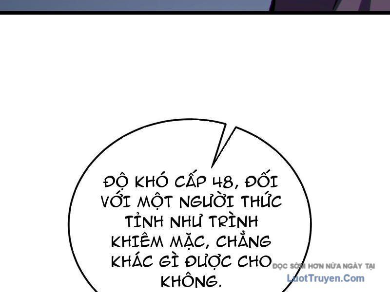Trang 146