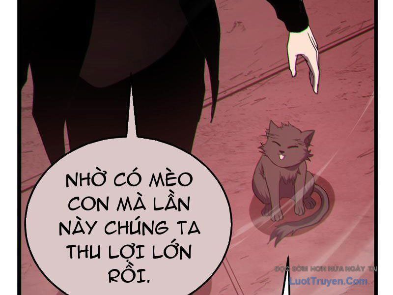 Trang 148