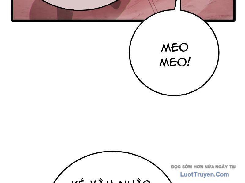 Trang 149