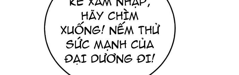 Trang 150
