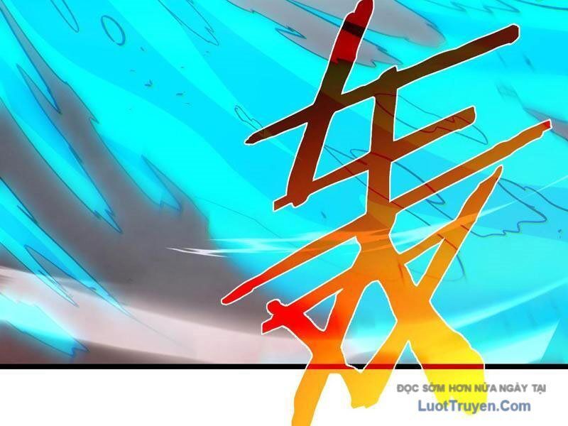 Trang 153