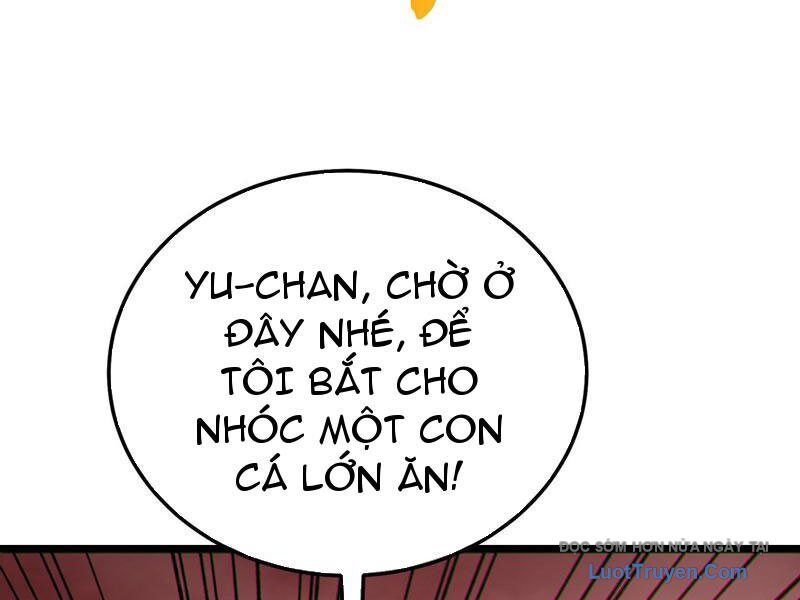 Trang 154