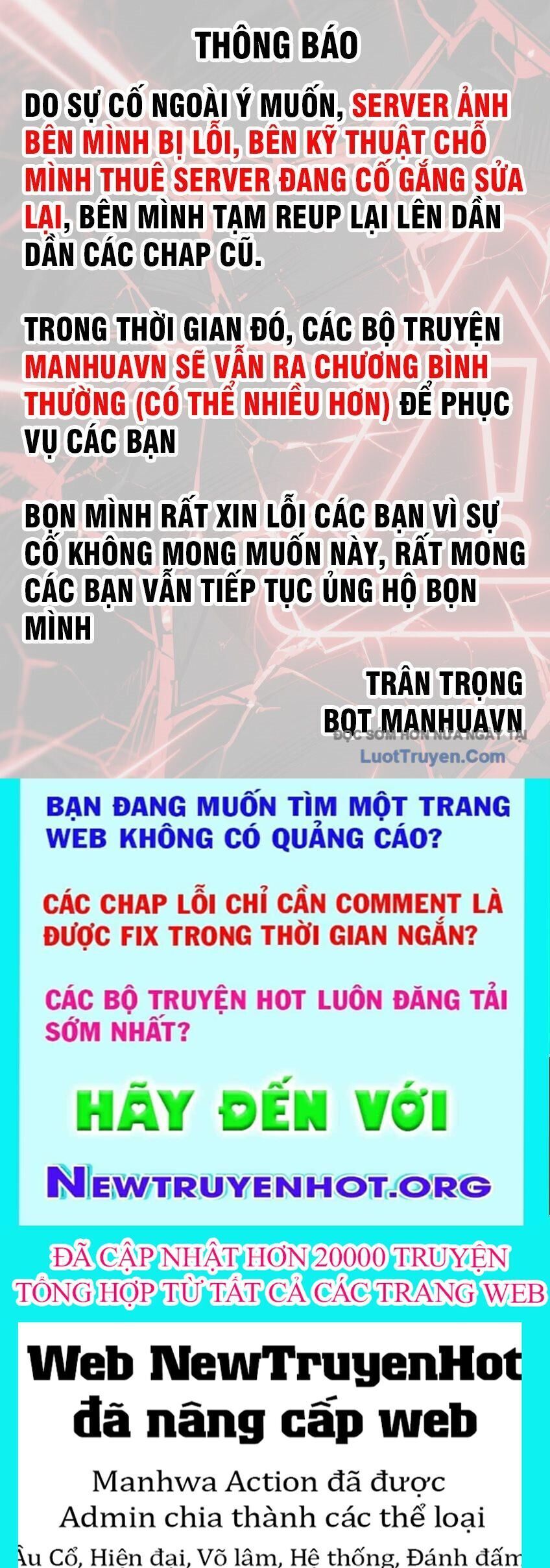 Trang 161