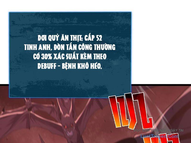 Trang 67