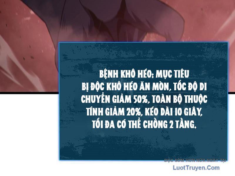 Trang 70
