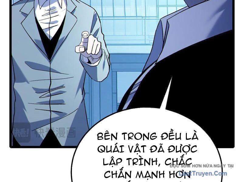 Trang 73