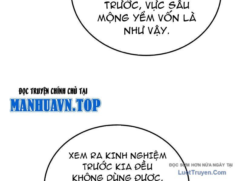 Trang 74