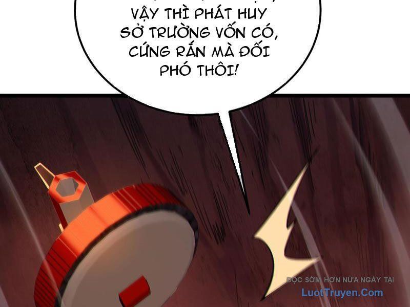 Trang 75