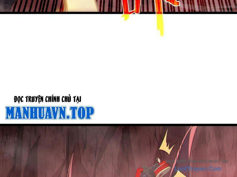 Trang 83
