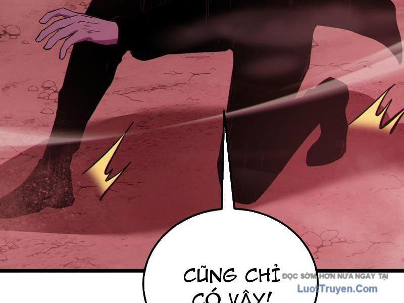 Trang 85