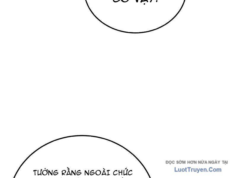 Trang 86