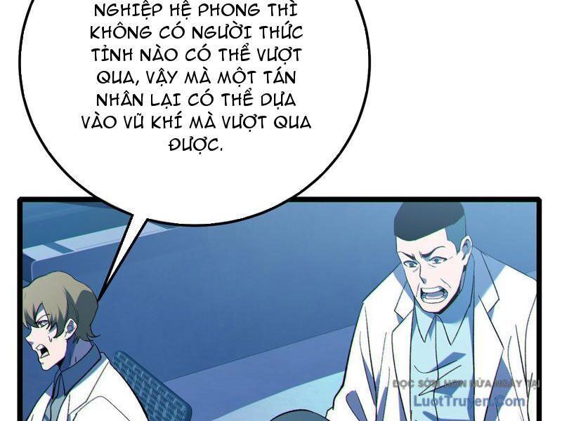 Trang 87