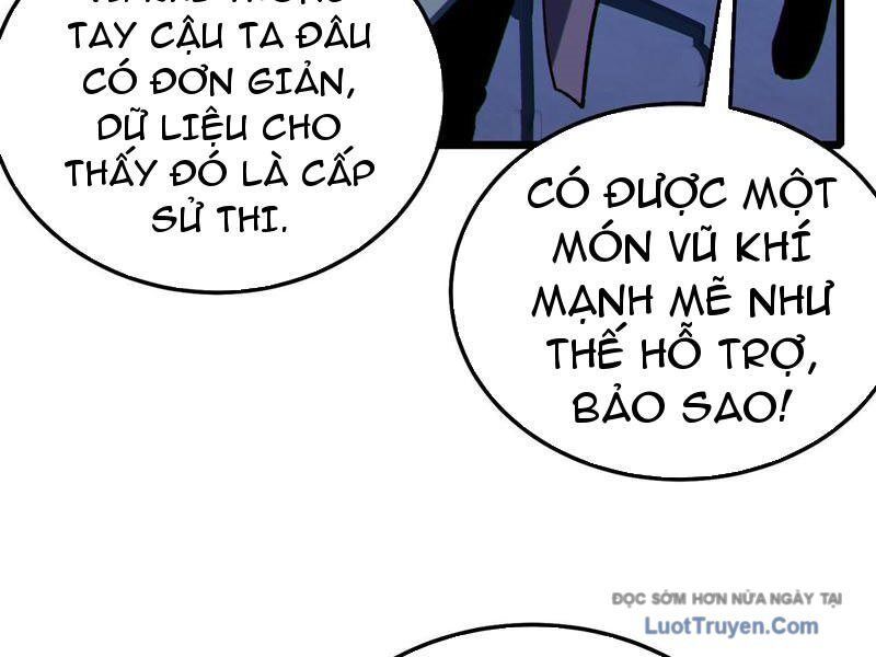 Trang 89