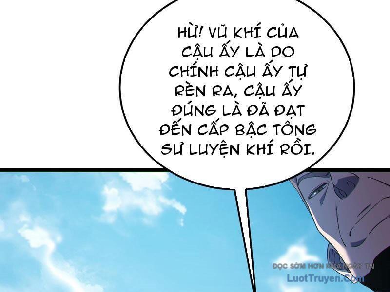 Trang 90