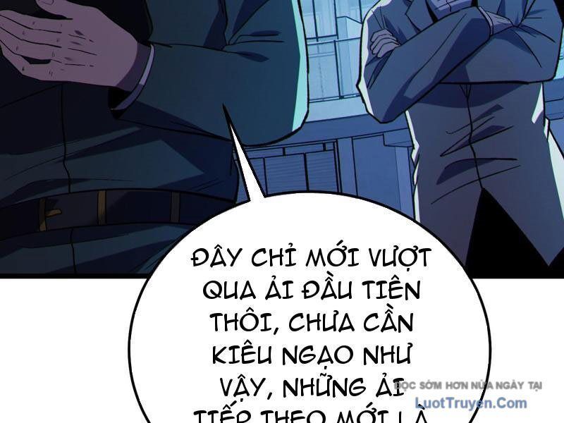 Trang 92