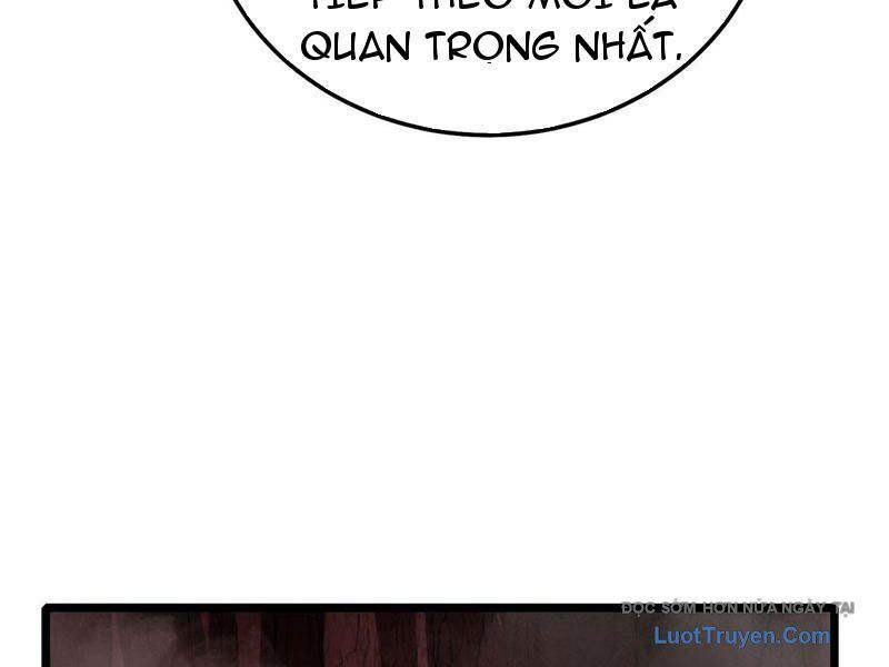 Trang 93