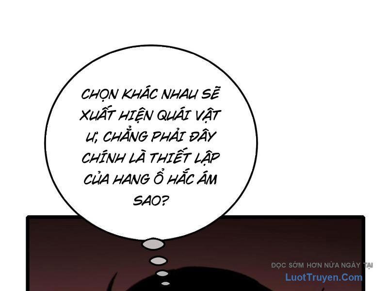 Trang 96