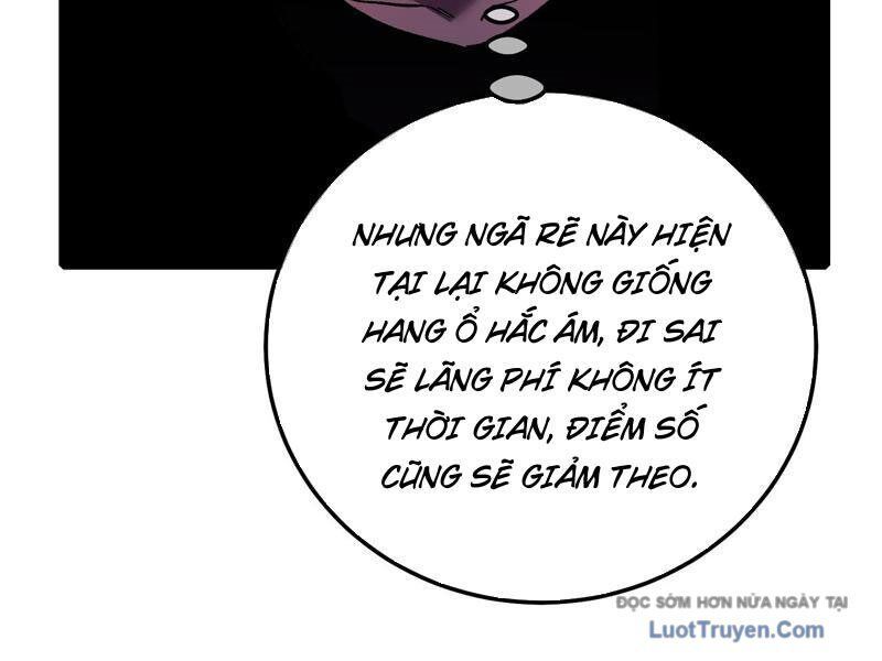 Trang 99