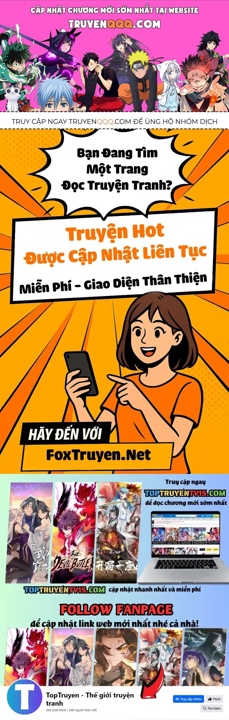 Trang 0