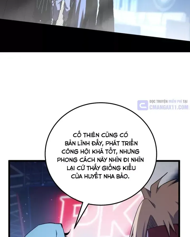 Trang 14