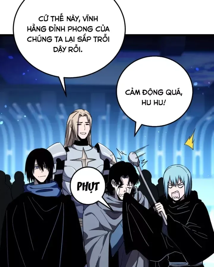 Trang 34