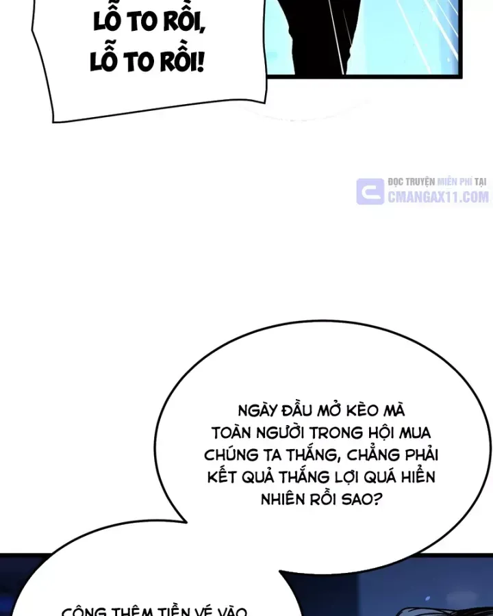 Trang 37