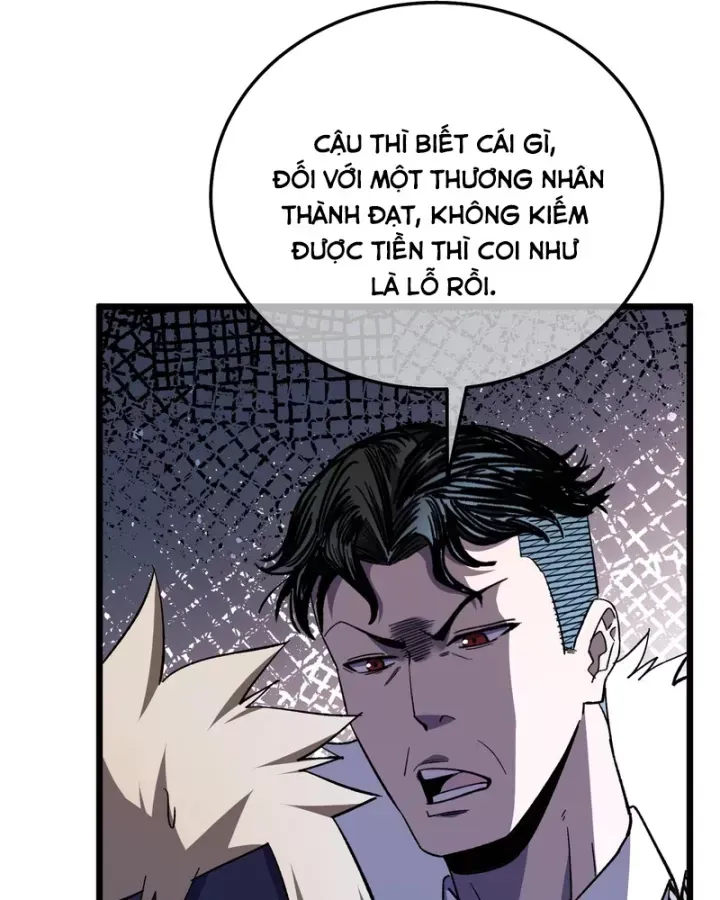 Trang 40