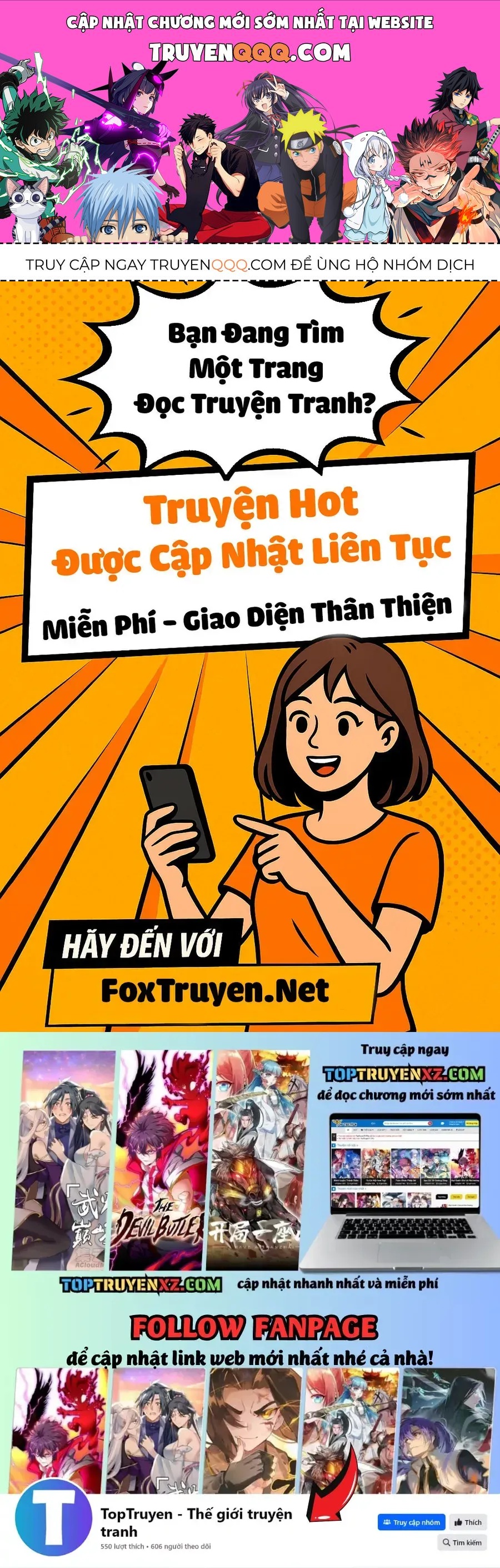 Trang 0