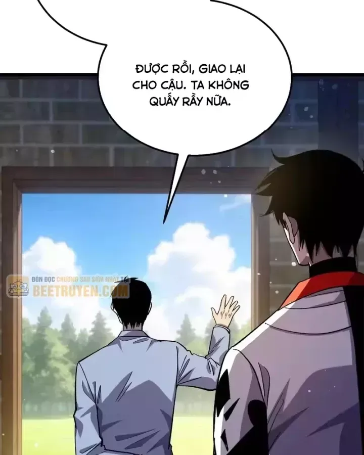 Trang 101