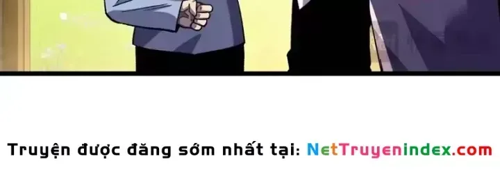 Trang 102