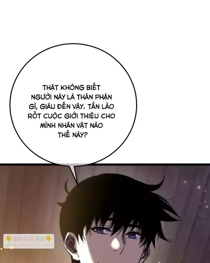 Trang 103