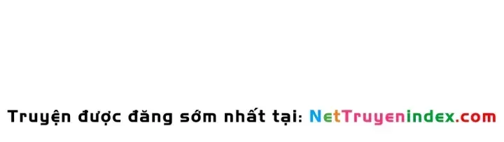 Trang 107