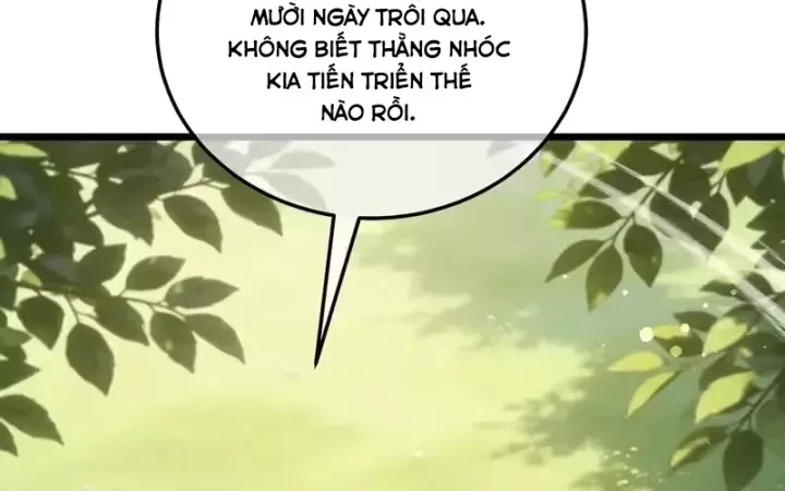 Trang 111