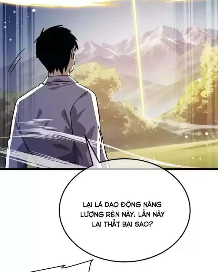 Trang 115