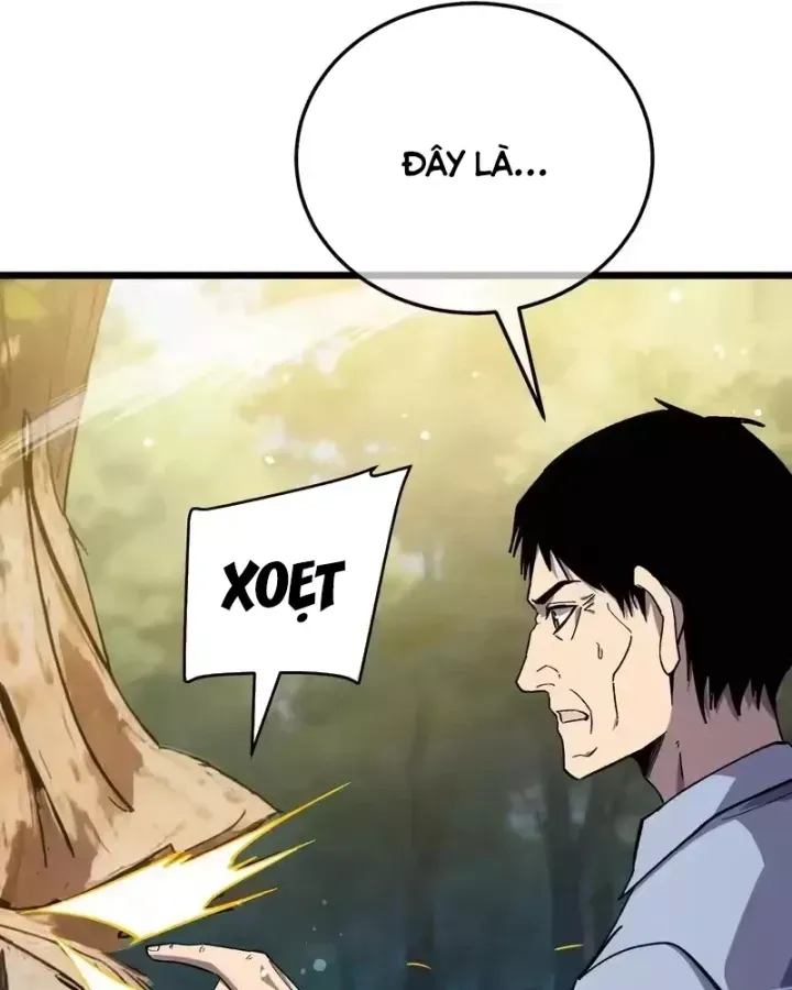 Trang 119