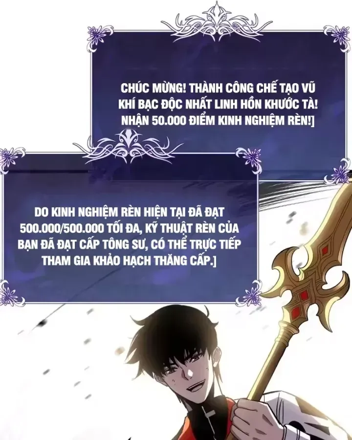 Trang 123