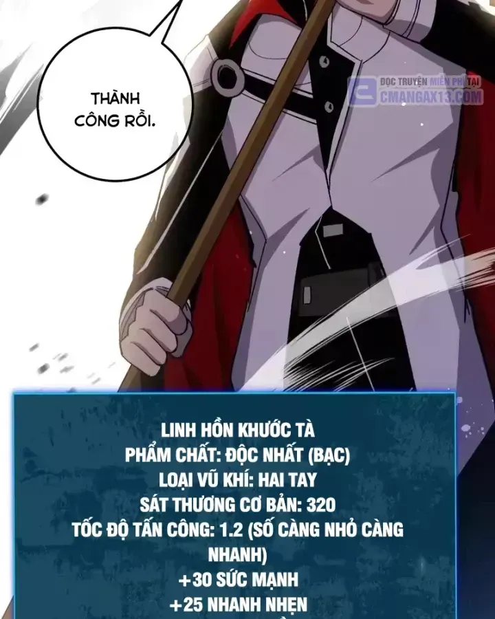 Trang 124