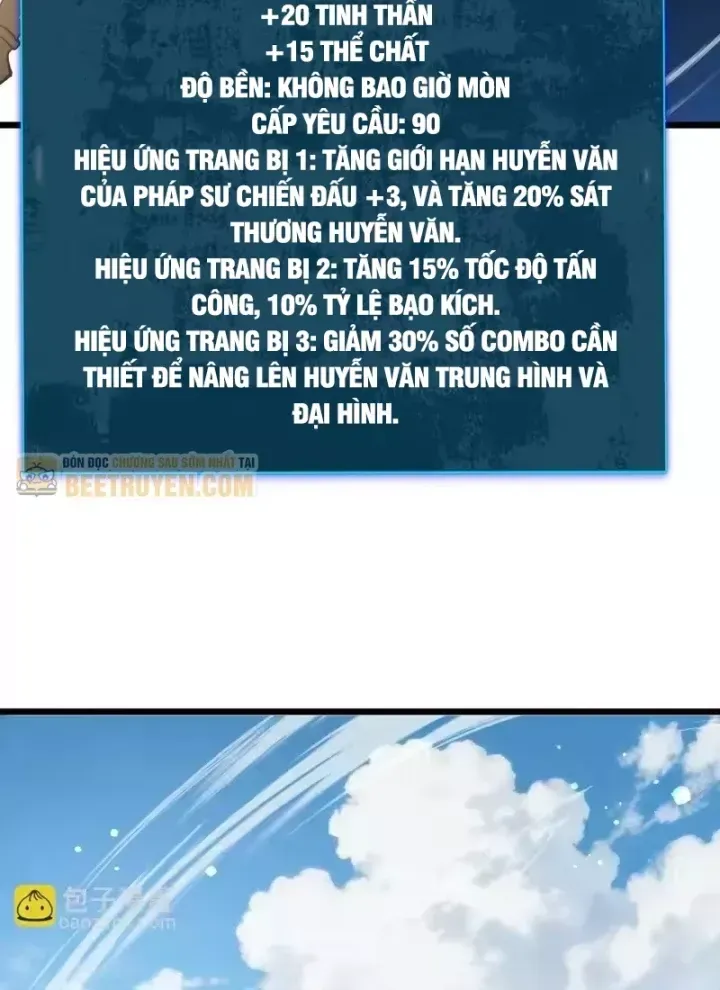 Trang 125
