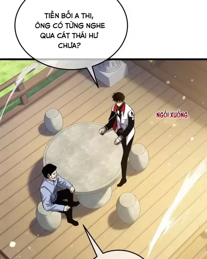 Trang 47