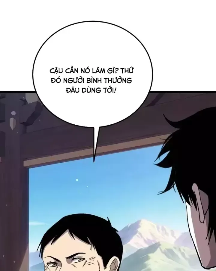 Trang 50