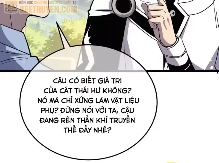 Trang 53