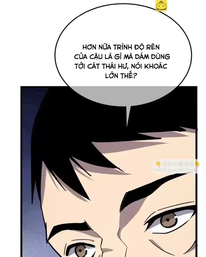 Trang 54
