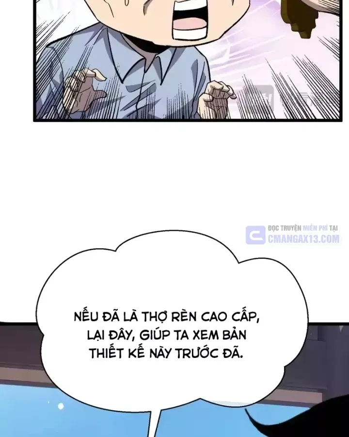 Trang 59
