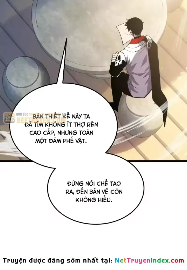 Trang 64