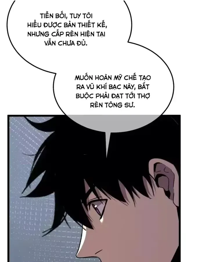 Trang 65