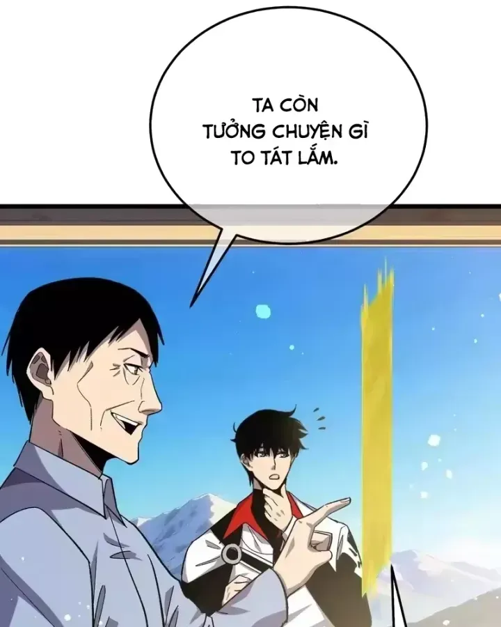 Trang 67