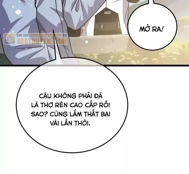 Trang 68
