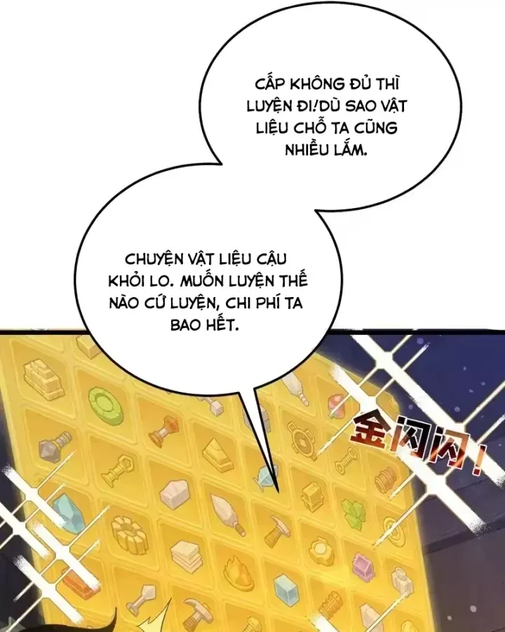 Trang 69