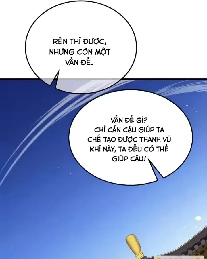 Trang 74